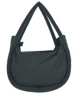 HUNTER（ハンター）その他 黒 サイズ:- レディース/2200650342040