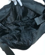 HUNTER（ハンター）その他 黒 サイズ:- レディース/2200650342040