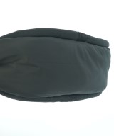 HUNTER（ハンター）その他 黒 サイズ:- レディース/2200650342040