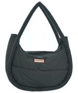 HUNTER バッグ（その他）