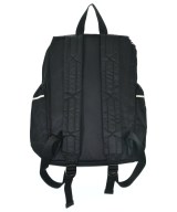 HUNTER（ハンター）バックパック・リュック 黒 サイズ:- レディース/2200643448049