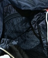 HUNTER（ハンター）バックパック・リュック 黒 サイズ:- レディース/2200643448049