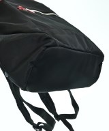 HUNTER（ハンター）バックパック・リュック 黒 サイズ:- レディース/2200643448049