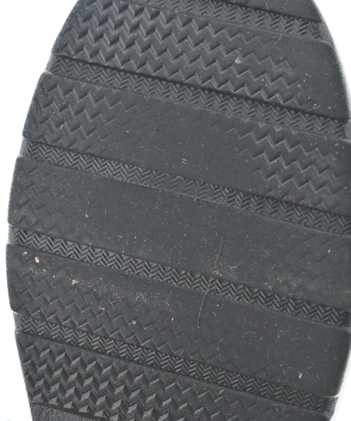 HUNTER（ハンター）レインシューズ 黒 サイズ:UK4(22.5cm位) レディース/2200651702027