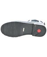 HUNTER（ハンター）レインシューズ 黒 サイズ:UK4(22.5cm位) レディース/2200651702027