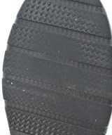 HUNTER（ハンター）レインシューズ 黒 サイズ:UK4(22.5cm位) レディース/2200651702027