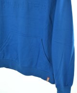 HUNTER（ハンター）パーカー 青 サイズ:S レディース/2200654354087