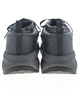 HUNTER（ハンター）スニーカー 黒 サイズ:UK7(25.5cm位) メンズ/2200655198109