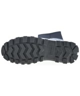 HUNTER（ハンター）レインシューズ 黒 サイズ:UK6(24.5cm位) レディース/2200655024361