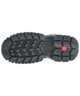 HUNTER（ハンター）ブーツ 黒 サイズ:UK5(23.5cm位) レディース/2200656431014