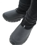 HUNTER（ハンター）ブーツ 黒 サイズ:UK5(23.5cm位) レディース/2200656431014