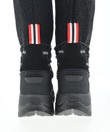 HUNTER（ハンター）ブーツ 黒 サイズ:UK5(23.5cm位) レディース/2200656431014