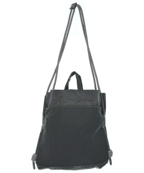 HUNTER（ハンター）トートバッグ 黒 サイズ:- レディース/2200660152035