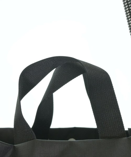 HUNTER（ハンター）トートバッグ 黒 サイズ:- レディース/2200660152035