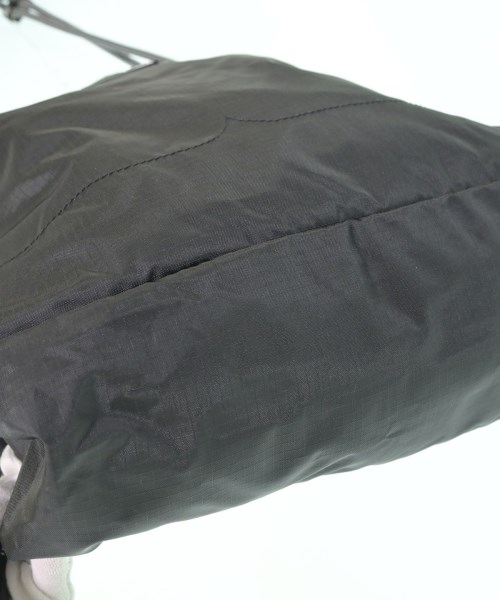 HUNTER（ハンター）トートバッグ 黒 サイズ:- レディース/2200660152035