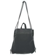 HUNTER（ハンター）トートバッグ 黒 サイズ:- レディース/2200660152035