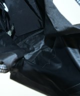 HUNTER（ハンター）トートバッグ 黒 サイズ:- レディース/2200660152035