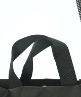 HUNTER（ハンター）トートバッグ 黒 サイズ:- レディース/2200660152035