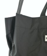 HUNTER（ハンター）トートバッグ 黒 サイズ:- レディース/2200660152035