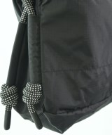 HUNTER（ハンター）トートバッグ 黒 サイズ:- レディース/2200660152035