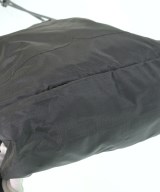 HUNTER（ハンター）トートバッグ 黒 サイズ:- レディース/2200660152035