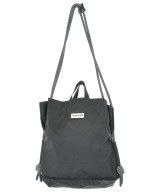 HUNTER トートバッグ