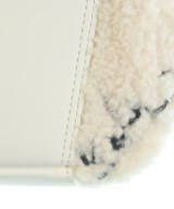 HUNTER（ハンター）ハンドバッグ 白 サイズ:- レディース/2200659650047