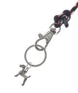 HUNTER（ハンター）ポーチ 白 サイズ:- レディース/2200713296488