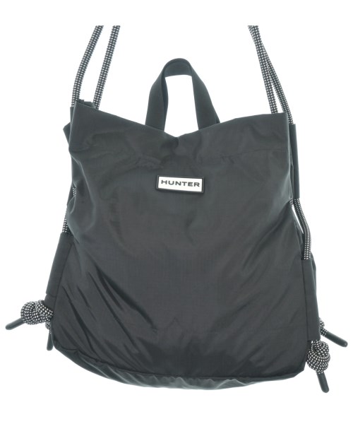 HUNTER(ハンター)のトートバッグ サイズ:- 5,200円