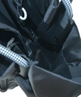 HUNTER（ハンター）トートバッグ 黒 サイズ:- レディース/2200711089082