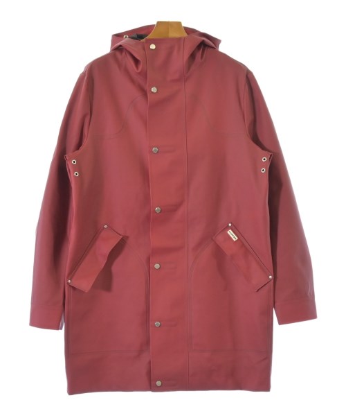 HUNTER(ハンター)のコート サイズ:M 6,600円
