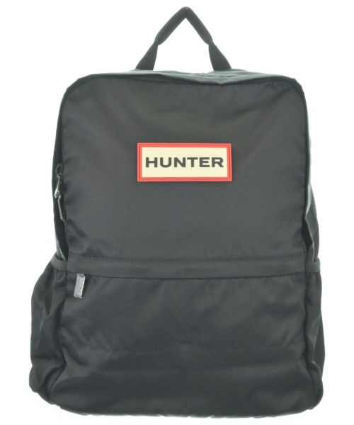 HUNTER(ハンター)のバックパック・リュック サイズ:- 6,000円