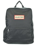 HUNTER バックパック・リュック