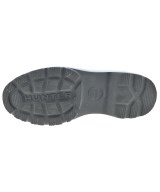 HUNTER（ハンター）その他 黒 サイズ:UK6(24.5cm位) レディース/2200644389044