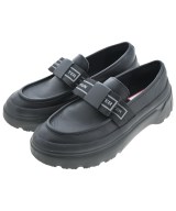 HUNTER シューズ（その他）