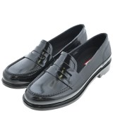 HUNTER（ハンター）レインシューズ 黒 サイズ:UK5(23.5cm位) レディース/2200646127019