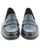 HUNTER（ハンター）レインシューズ 黒 サイズ:UK5(23.5cm位) レディース/2200646127019