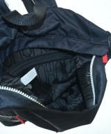 HUNTER（ハンター）バックパック・リュック 黒 サイズ:- レディース/2200636976108