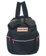 HUNTER バックパック・リュック