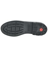 HUNTER（ハンター）レインシューズ 黒 サイズ:UK5(23.5cm位) レディース/2200648821052