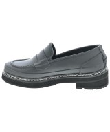 HUNTER（ハンター）レインシューズ 黒 サイズ:UK5(23.5cm位) レディース/2200648821052