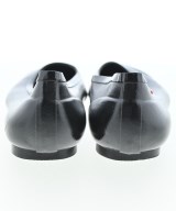 HUNTER（ハンター）レインシューズ 黒 サイズ:UK5(23.5cm位) レディース/2200648972013