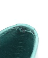 HUNTER（ハンター）レインシューズ 緑 サイズ:UK5(23.5cm位) レディース/2200641919015