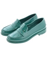 HUNTER レインシューズ