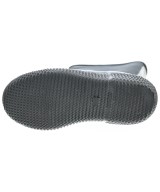 HUNTER（ハンター）ブーツ 黒 サイズ:UK4(22.5cm位) レディース/2200642779014