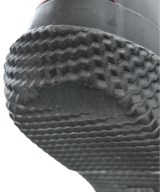 HUNTER（ハンター）ブーツ 黒 サイズ:UK4(22.5cm位) レディース/2200642779014