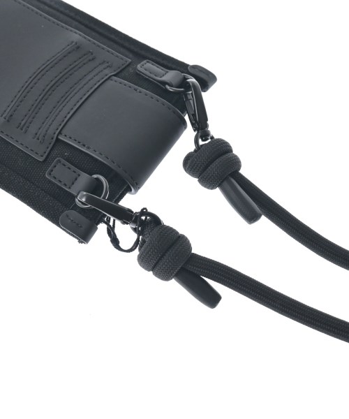 HUNTER（ハンター）小物類（その他） 黒 サイズ:- メンズ/2200652040067