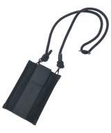 HUNTER（ハンター）小物類（その他） 黒 サイズ:- メンズ/2200652040067