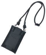 HUNTER（ハンター）小物類（その他） 黒 サイズ:- メンズ/2200652040067