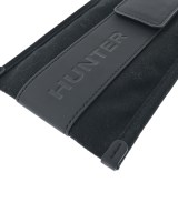 HUNTER（ハンター）小物類（その他） 黒 サイズ:- メンズ/2200652040067